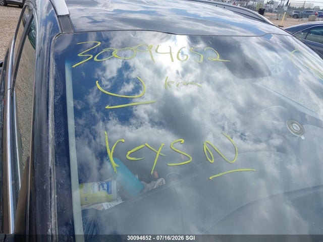 KIA Sportage Lx 2017 KNDPMCAC8H7276846 Image 11