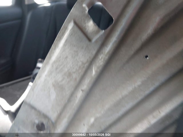 Honda Civic Lx 2016 2HGFC2F56GH010202 Image 14