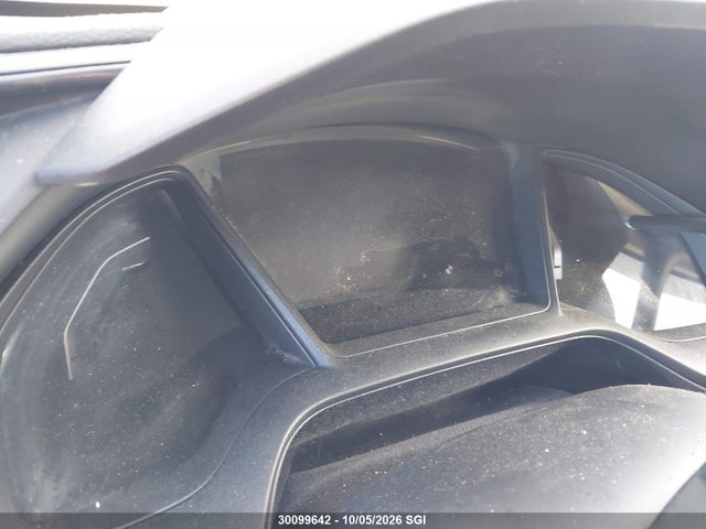 Honda Civic Lx 2016 2HGFC2F56GH010202 Image 7
