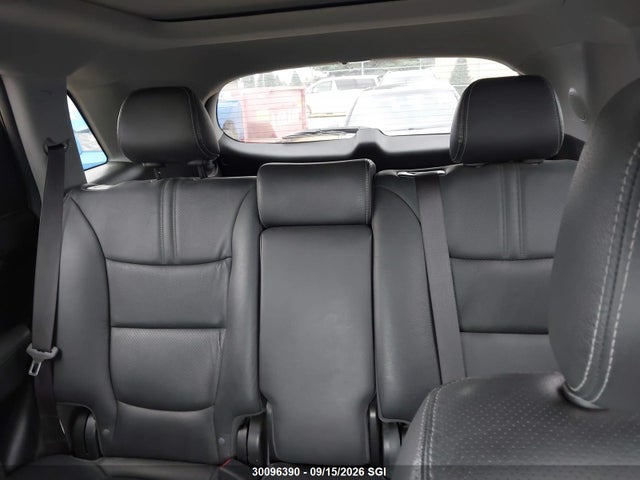 Продажа на аукционе авто 2011 Kia Sorento Ex, vin: 5XYKUDA28BG051568, номер лота: 30096390