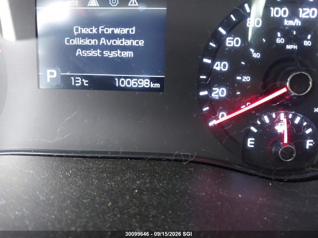 KIA SOUL EX 2020 KNDJ33AU3L7092361 Image 15