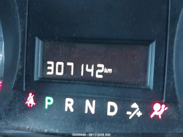 2013 Dodge Grand Caravan Se მანქანა იყიდება აუქციონზე, vin: 2C4RDGBG3DR670703, აუქციონის ნომერი: 30099648