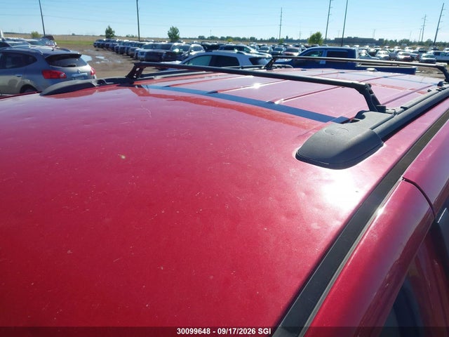 2013 Dodge Grand Caravan Se მანქანა იყიდება აუქციონზე, vin: 2C4RDGBG3DR670703, აუქციონის ნომერი: 30099648