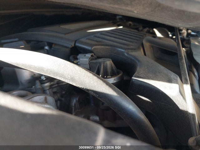 Продажа на аукционе авто 2008 Honda Civic Hybrid, vin: JHMFA36298S003009, номер лота: 30099651