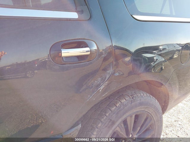 Aukcja sprzedaży 2015 Lincoln Navigator, vin: 5LMJJ2JTXFEJ01427, numer aukcji: 30099662