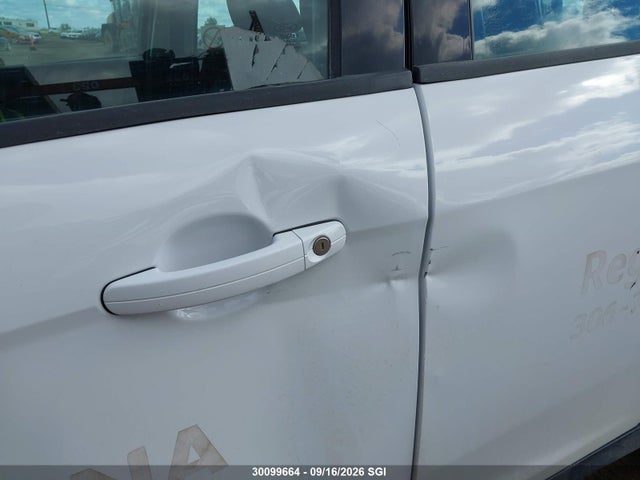 30099664 :رقم المزاد ، 1FADP3F23DL134437 vin ، 2013 Ford Focus Se مزاد بيع