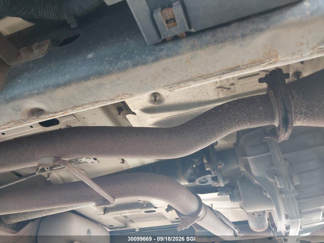 Продажа на аукционе авто 2018 Nissan Titan Sv/sl/pro-4x/plat Res, vin: 1N6AA1E51JN528529, номер лота: 30099669
