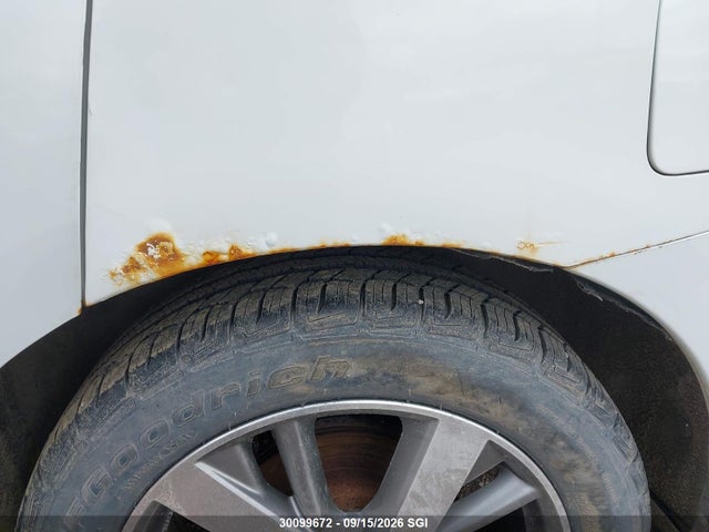 5N1AR2MM2EC650355 Nissan Pathfinder S/sv/sl/platinum