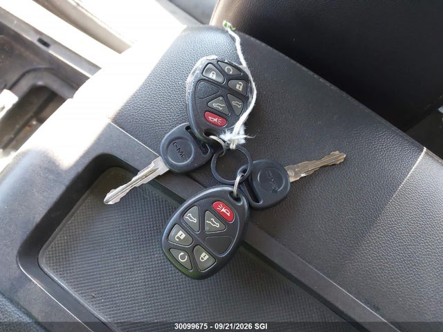Продаж на аукціоні авто 2012 Gmc Yukon Slt, vin: 1GKS2CE02CR178378, номер лоту: 30099675