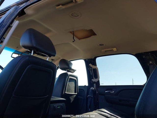 Продаж на аукціоні авто 2012 Gmc Yukon Slt, vin: 1GKS2CE02CR178378, номер лоту: 30099675