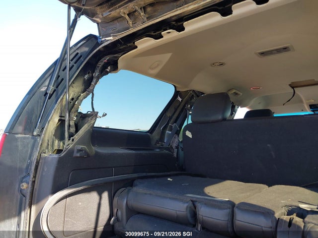Продаж на аукціоні авто 2012 Gmc Yukon Slt, vin: 1GKS2CE02CR178378, номер лоту: 30099675