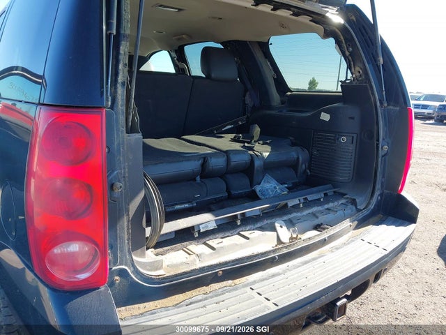 Продаж на аукціоні авто 2012 Gmc Yukon Slt, vin: 1GKS2CE02CR178378, номер лоту: 30099675