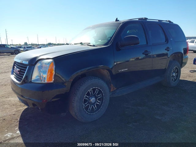 Продаж на аукціоні авто 2012 Gmc Yukon Slt, vin: 1GKS2CE02CR178378, номер лоту: 30099675