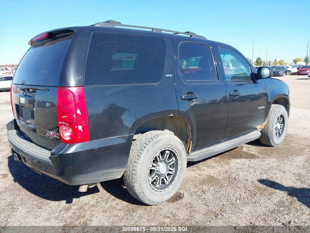 Продаж на аукціоні авто 2012 Gmc Yukon Slt, vin: 1GKS2CE02CR178378, номер лоту: 30099675