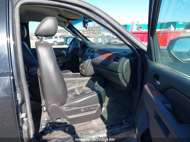 Продаж на аукціоні авто 2012 Gmc Yukon Slt, vin: 1GKS2CE02CR178378, номер лоту: 30099675