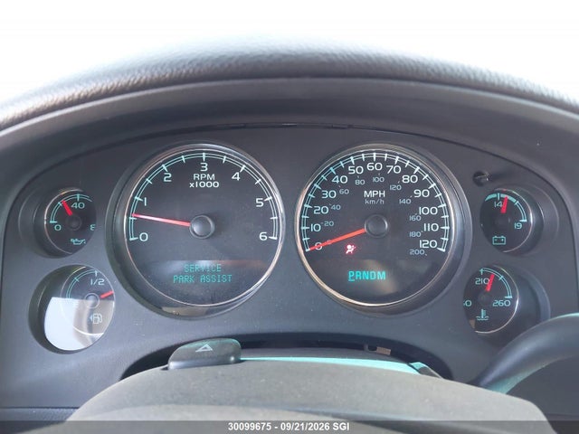 Продаж на аукціоні авто 2012 Gmc Yukon Slt, vin: 1GKS2CE02CR178378, номер лоту: 30099675