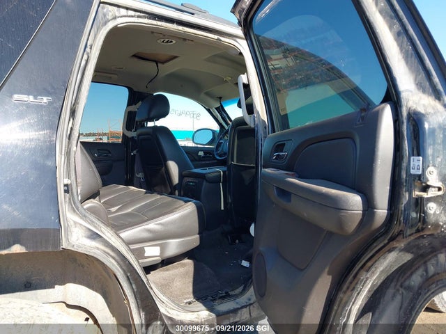 Продаж на аукціоні авто 2012 Gmc Yukon Slt, vin: 1GKS2CE02CR178378, номер лоту: 30099675