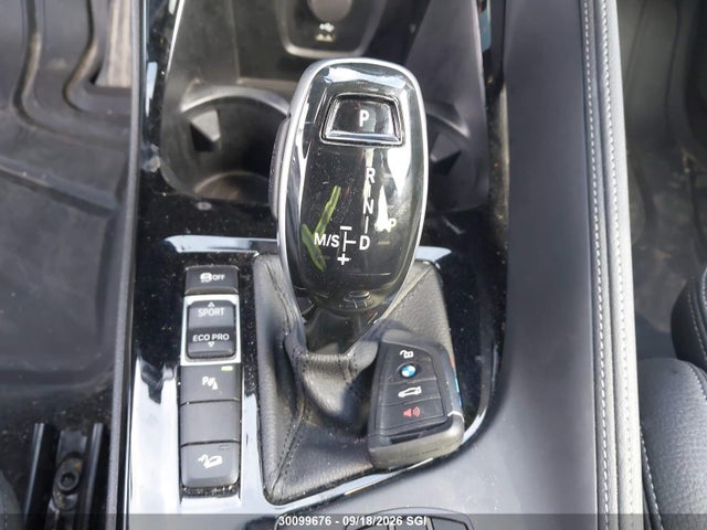 Aukcja sprzedaży 2021 Bmw X1 Xdrive28i, vin: WBXJG9C00M5S87545, numer aukcji: 30099676