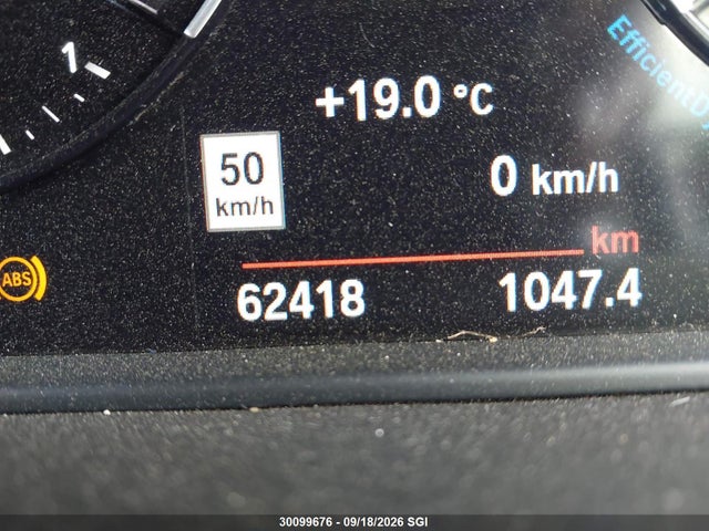 Aukcja sprzedaży 2021 Bmw X1 Xdrive28i, vin: WBXJG9C00M5S87545, numer aukcji: 30099676