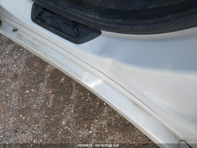 Aukcja sprzedaży 2021 Bmw X1 Xdrive28i, vin: WBXJG9C00M5S87545, numer aukcji: 30099676
