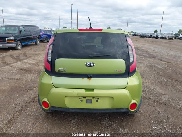 KNDJP3A59G7870021 KIA SOUL +