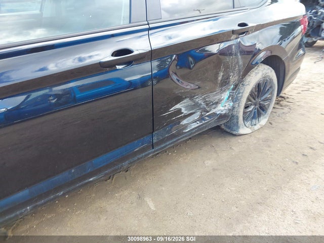 30098963 :رقم المزاد ، 3VWC57BU9KM010448 vin ، 2019 Volkswagen Jetta S/se/r-line مزاد بيع