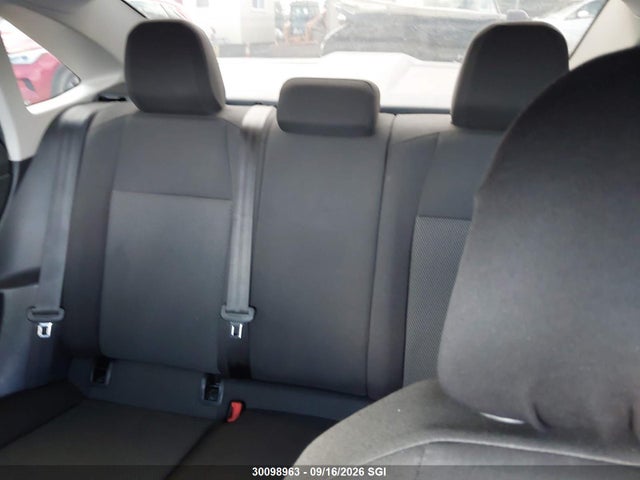 30098963 :رقم المزاد ، 3VWC57BU9KM010448 vin ، 2019 Volkswagen Jetta S/se/r-line مزاد بيع