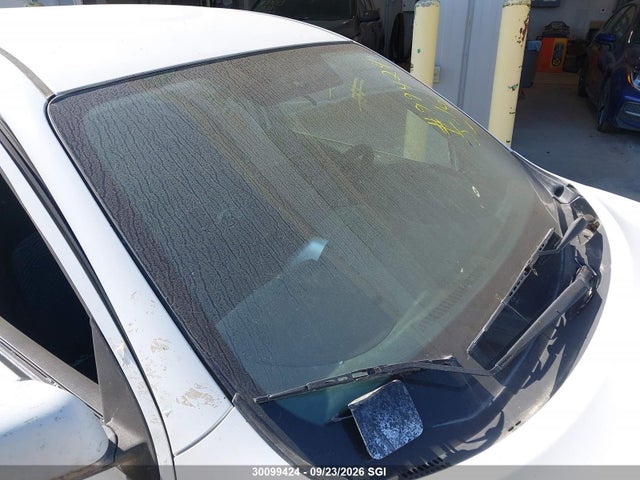 2016 Nissan Micra მანქანა იყიდება აუქციონზე, vin: 3N1CK3CP8GL252998, აუქციონის ნომერი: 30099424