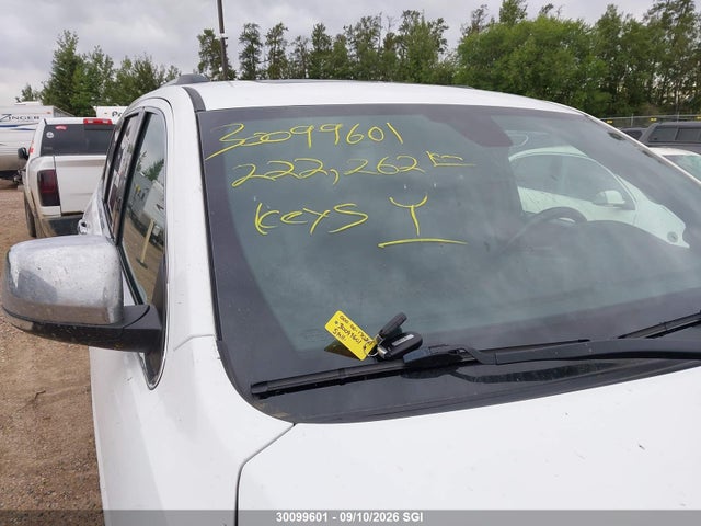 Продаж на аукціоні авто 2020 Jeep Grand Cherokee Limited, vin: 1C4RJFBG6LC342993, номер лоту: 30099601