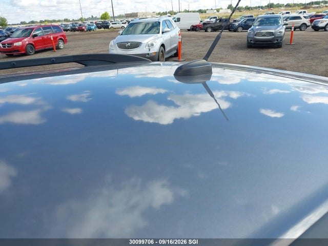 1FMCU9GX6EUC79166 Ford ESCAPE SE