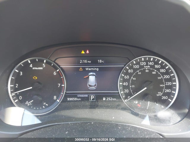 Продажа на аукционе авто 2020 Infiniti Qx50 Pure/luxe/essential/sensory/autograph, vin: 3PCAJ5M39LF110165, номер лота: 30099352