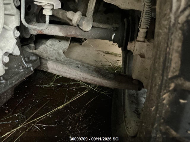 Aukcja sprzedaży 2009 Ford Focus Se, vin: 1FAHP35N29W126302, numer aukcji: 30099709
