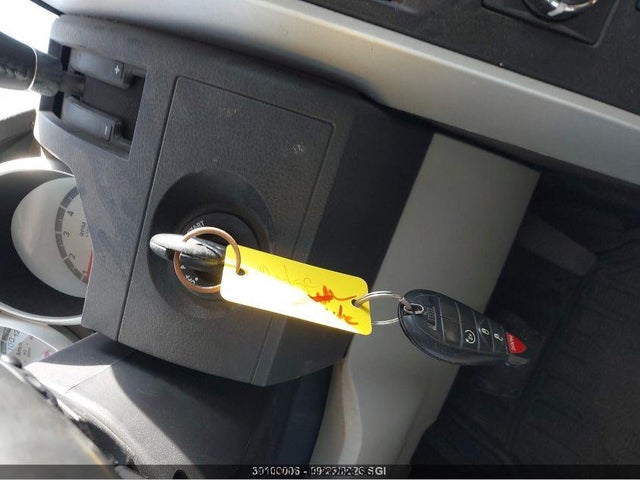 Продаж на аукціоні авто 2010 Dodge Grand Caravan Se, vin: 2D4RN4DEXAR106312, номер лоту: 30099717