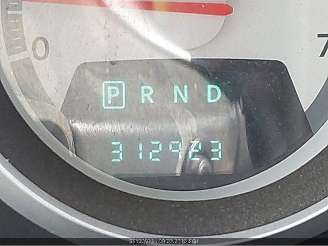 Продаж на аукціоні авто 2010 Dodge Grand Caravan Se, vin: 2D4RN4DEXAR106312, номер лоту: 30099717