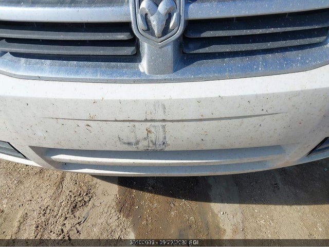 Продаж на аукціоні авто 2010 Dodge Grand Caravan Se, vin: 2D4RN4DEXAR106312, номер лоту: 30099717