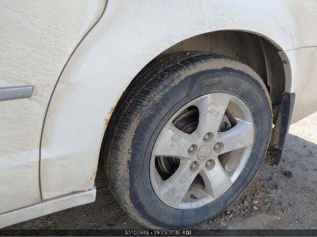 Продаж на аукціоні авто 2010 Dodge Grand Caravan Se, vin: 2D4RN4DEXAR106312, номер лоту: 30099717