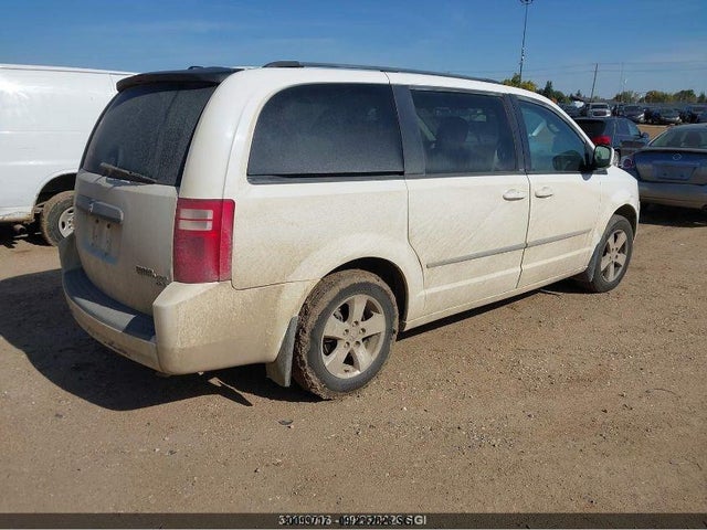Продаж на аукціоні авто 2010 Dodge Grand Caravan Se, vin: 2D4RN4DEXAR106312, номер лоту: 30099717