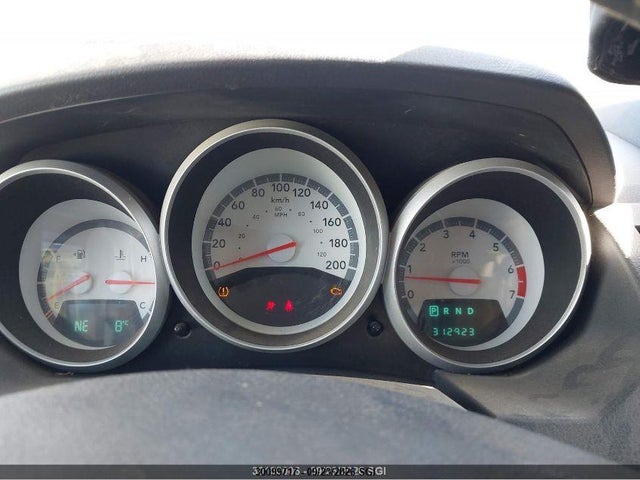 Продаж на аукціоні авто 2010 Dodge Grand Caravan Se, vin: 2D4RN4DEXAR106312, номер лоту: 30099717