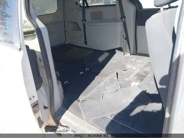 Продаж на аукціоні авто 2010 Dodge Grand Caravan Se, vin: 2D4RN4DEXAR106312, номер лоту: 30099717
