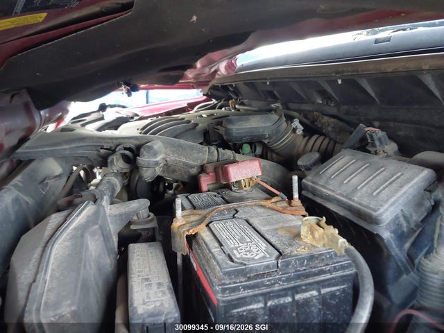 Продажа на аукционе авто 2008 Nissan Versa S/sl, vin: 3N1BC13E78L365810, номер лота: 30099345