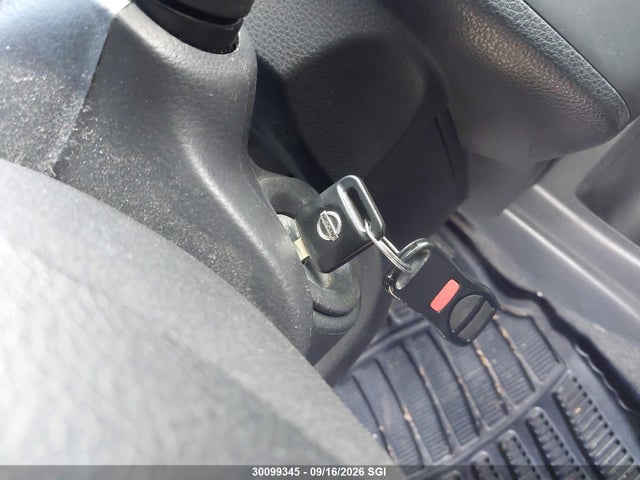 Продажа на аукционе авто 2008 Nissan Versa S/sl, vin: 3N1BC13E78L365810, номер лота: 30099345