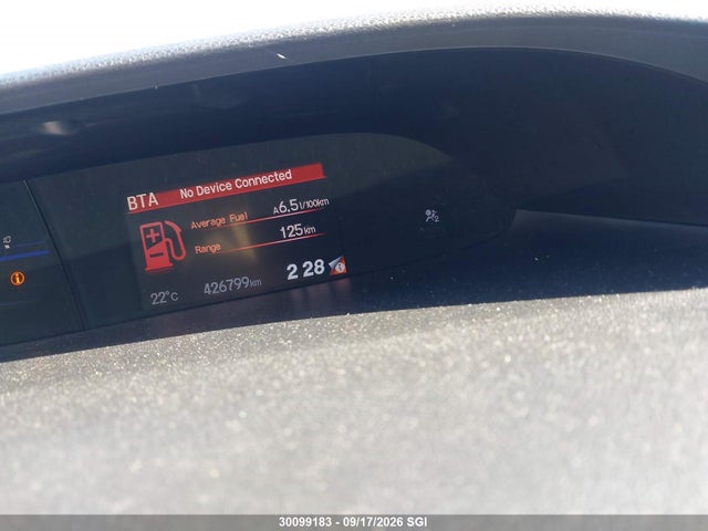 Honda Civic Lx 2014 2HGFB2F42EH039557 Image 14
