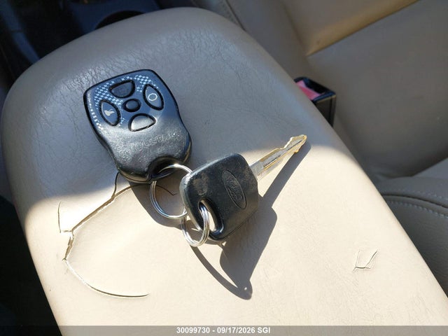Продаж на аукціоні авто 2003 Ford Escape Xlt, vin: 1FMYU93153KC84455, номер лоту: 30099730