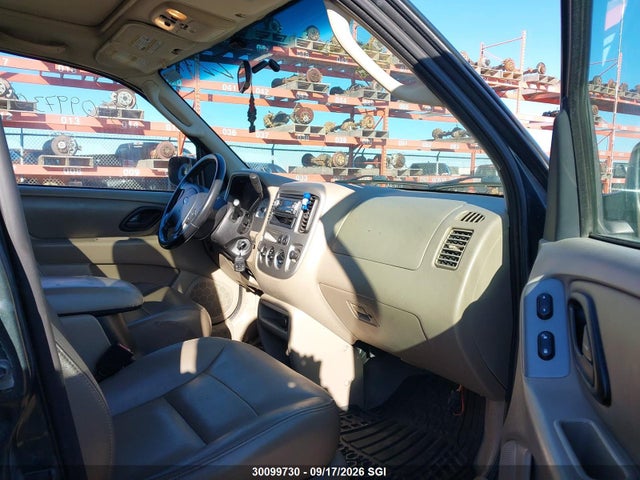 Продаж на аукціоні авто 2003 Ford Escape Xlt, vin: 1FMYU93153KC84455, номер лоту: 30099730