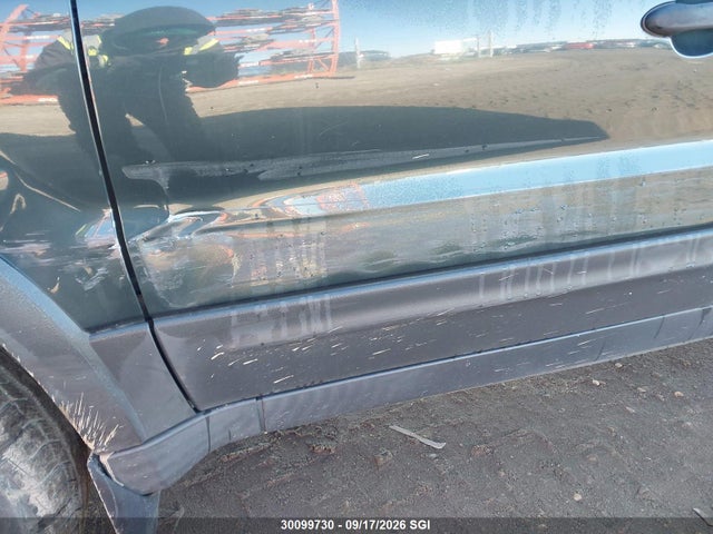 Продаж на аукціоні авто 2003 Ford Escape Xlt, vin: 1FMYU93153KC84455, номер лоту: 30099730