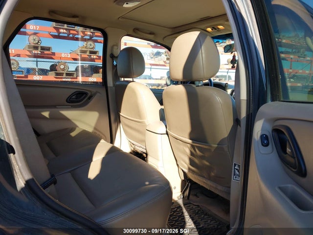 Продаж на аукціоні авто 2003 Ford Escape Xlt, vin: 1FMYU93153KC84455, номер лоту: 30099730