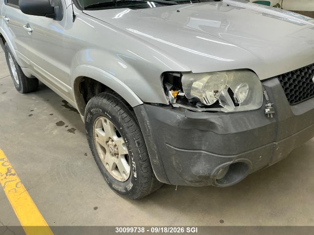 Продаж на аукціоні авто 2006 Ford Escape Limited, vin: 1FMYU94146KD12264, номер лоту: 30099738