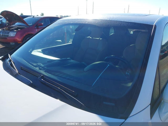 30099741 :رقم المزاد ، WP1AC2A27DLA91939 vin ، 2013 Porsche Cayenne Turbo مزاد بيع
