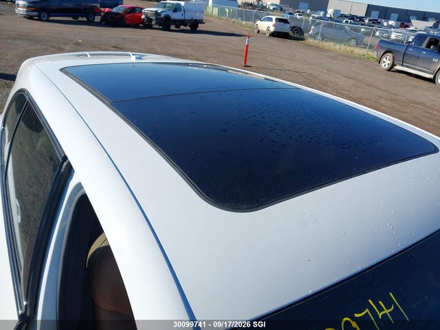 30099741 :رقم المزاد ، WP1AC2A27DLA91939 vin ، 2013 Porsche Cayenne Turbo مزاد بيع