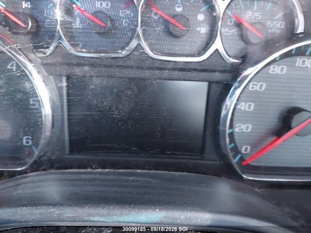 2015 Chevrolet Silverado K1500 Lt მანქანა იყიდება აუქციონზე, vin: 3GCUKREC9FG492728, აუქციონის ნომერი: 30099185